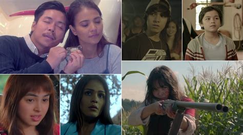 Today Ive Watched Top 10 Best Filipino Films Of 2017