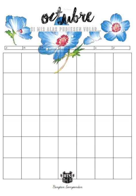 Colorear frutas libro juego jugar juegos de plataforma. 🌟CALENDARIO BTS Lyrics (para imprimir) | •K-Pop• Amino