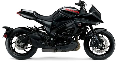 1) download the game using a torrent program or direct program 2) after. Suzuki shows black Katana for first time at Milan International Motorcycle Show