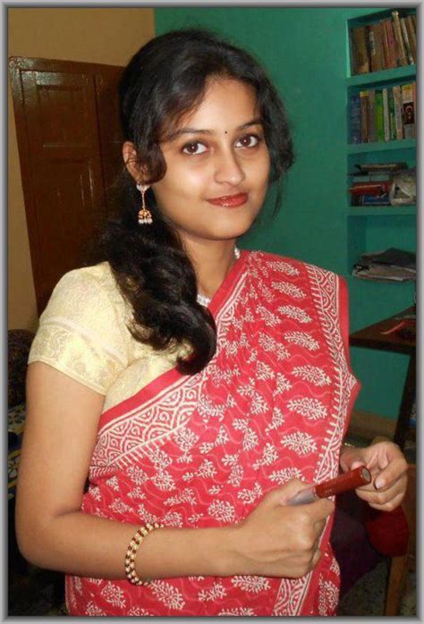 Chennai Unsatisfied Women Chennai Married Women Longing To Make Relationship With Hot Men Any