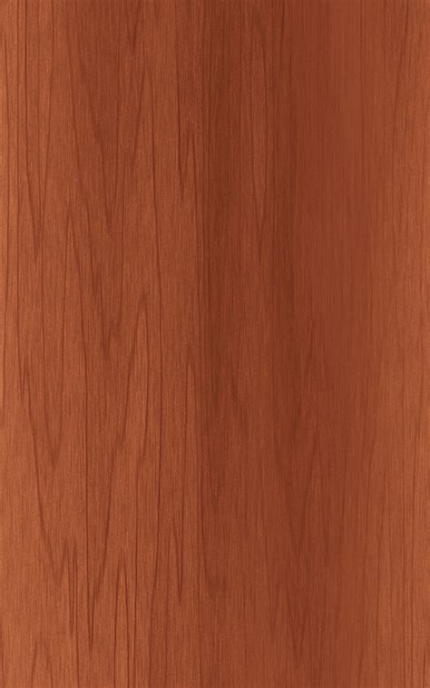 Free Download Cherry Wood Texture Wooden Panels Texture Wooden Floor