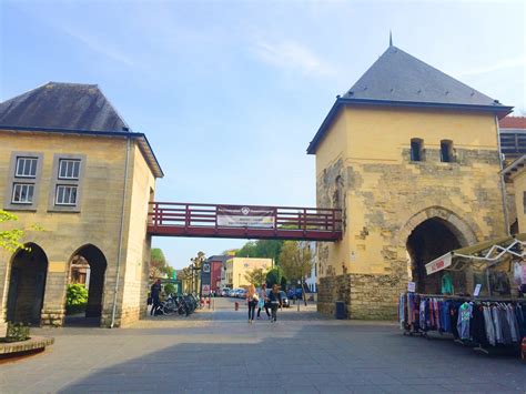 Valkenburg Aan De Geul