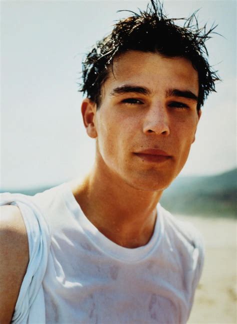 Tomas de josh en pearl harbor. josh hartnett pearl harbor - Google Search | Josh hartnett ...