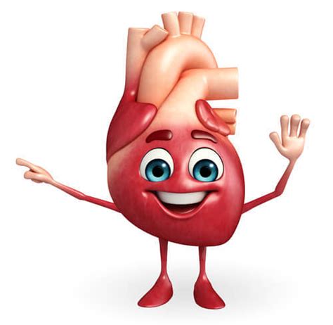 What blood vessel transfer blood between head and heart? How Blood Carries Oxygen | Lungs | Heart | Vessels ...
