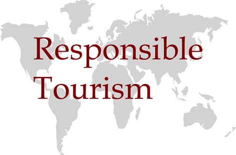 Racism in tourism, decarbonising aviation and the pandemic | WTM Global Hub