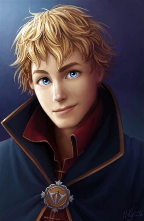 Hey guys, if you find any kotlc memes, do what you. Keefe Sencen | Keefe Sencen Idolization Wiki | Fandom