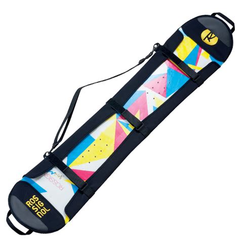 Alibaba.com offers 1,085 snowboard edge products. housse snowboard femme