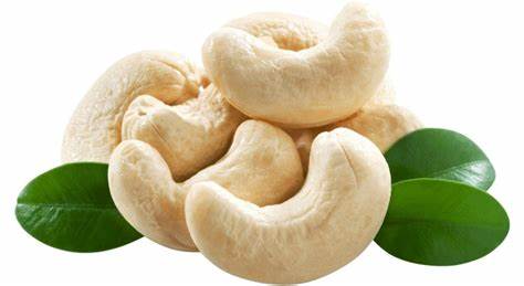 Диета с орехами кешью Кешью: скільки можна їсти в день, корисні властивості та шкоду горіхів Кешью: скільки можна їсти в день, корисні властивості та шкоду горіхів Диета с орехами кешью