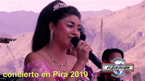 Flor Javierlagrimas De Amor En Vivo 2019 Youtube