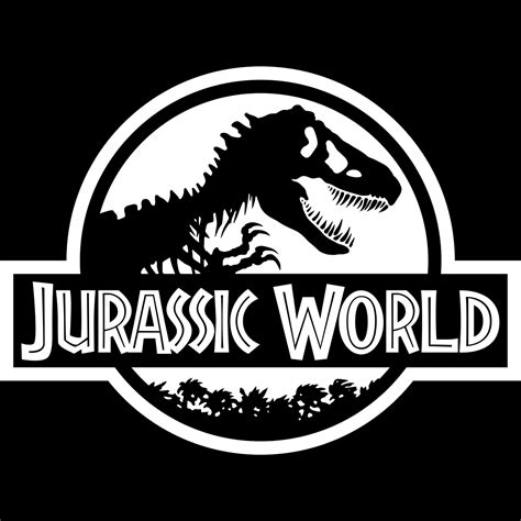 Jurassic World Revisited On Behance