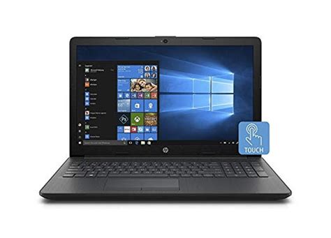What Is The Rate Of Hp Laptop On Black Friday - The 8 Best Black Friday Laptop Deals 2019 - PureWow