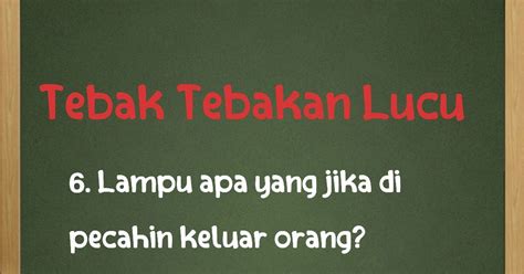 Soalan Cinta Dan Jawapan - Contoh Win