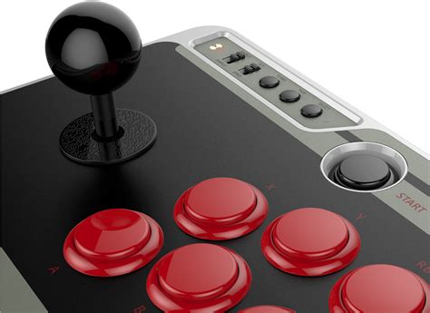 Download the transparent clipart and use it for free creative project. Download Transparent Nes Controller Clipart - Control ...