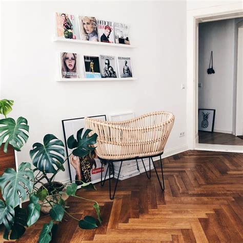 Sechs einfache tipps für nachhaltiges wohnen. Kindgerecht wohnen - Instagrammerin Katharina ...