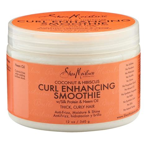 pro approved curl creams for twist outs wash and gos