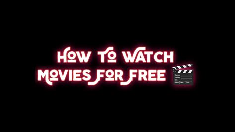 The 50 best movies streaming on netflix (june 2021) share this article 392 shares share tweet text email link alyssa barbieri. HOW TO WATCH MOVIES FOR FREE 2020-2021!!! 5 BEST FREE ...