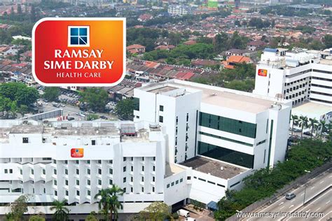 Subang jaya medical center remains the flagship hospital within the network. SJMC unveils IORT for early-stage cancer treatment | The ...