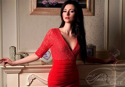 women with the most beautiful russian names anastasiadate ladies