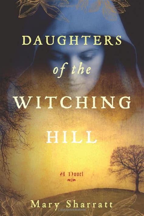 Based On The True Story Of The Pendle Hill Witch Burning In England In