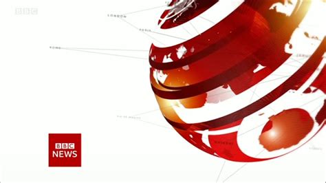 bbc world news youtube