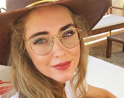 40 classy chic round glasses for women style stylish glasses glasses for round faces trendy
