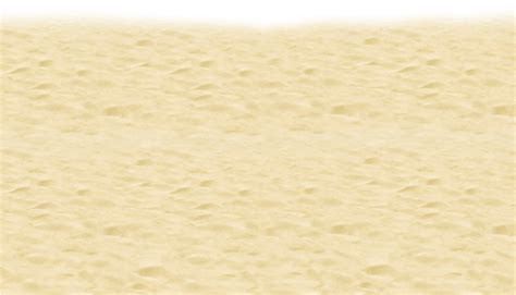 Sand, sandy, sandy beach, beach png. Sandy Beach Clipart Sand Texture - Darkness , Transparent ...