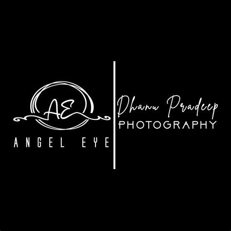 Angel Eye Dhanu Pradeep Photography