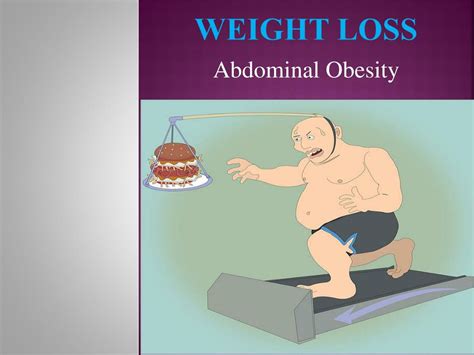 Ppt Abdominal Obesity Powerpoint Presentation Free Download Id7413938