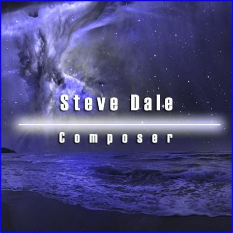 Stream The Great Reveal By Steve Dale Listen Online For Free On
