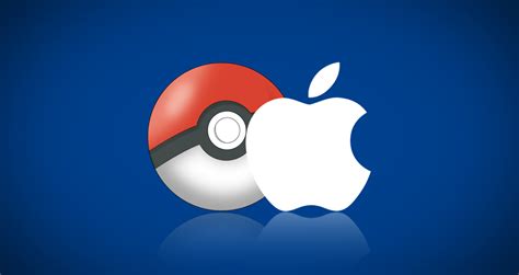 Pokemon Go Sets Ios App Store Record Most Downloaded Game In One Week