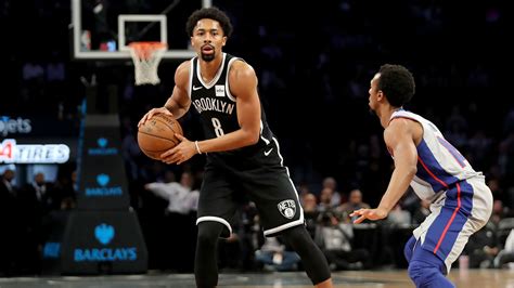 Jul 02, 2021 · brooklyn nets guard spencer dinwiddie is set to become a free agent and his latest ig post might be hinting at something this offseason. Nets' Spencer Dinwiddie again merges cryptocurrency with ...
