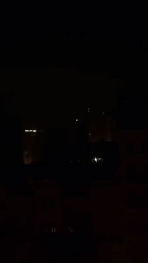 Sender Jean 🇺🇦🇺🇦💔 On Twitter Avalaina 🇺🇦 Kyiv Esta Noite As Sirènes A Tocar E O Pânico De