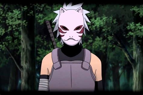 30 crazy details about kakashi's body pin on naruto shippūden these pictures of this page are about:kakashi pfp 1080 X 1080 Kakashi Pfp / Kakashi Wallpaper 1920x1080 - WallpaperSafari | starznrainbow