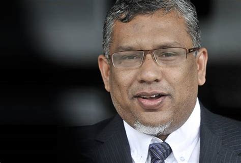 Pemansuhan bagi akta tersebut diluluskan di dewan rakyat kali pertama pada. Dewan Negara lulus pemansuhan Akta Antiberita Tidak Benar ...