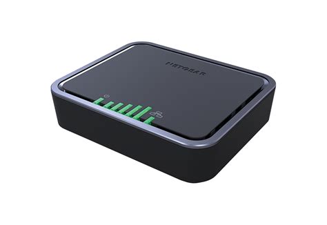 Netgear 4g Lte Modem Lb1120 Mobile Broadband Netgear