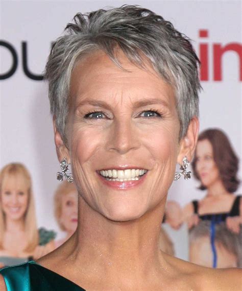 Maybe you would like to learn more about one of these? Tagli capelli over 50 e over 60: 100 immagini e idee