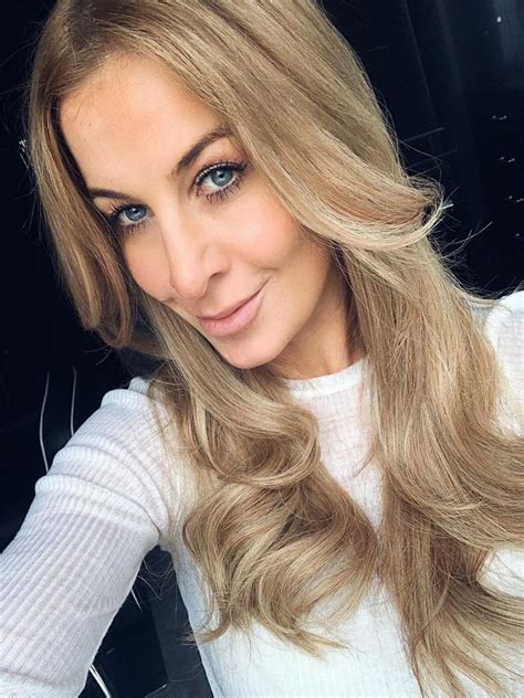 Von charlotte würdig bis lena gercke: Über mich | UpgradeU