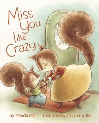 verse 1 g g/f# em i used to call you my am c even more than words can say d g i miss you like crazy. Miss You Like Crazy | IndieBound.org