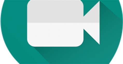 Ask your administrator for more information. Скачать Google Meet (Гугл Мит) на русском бесплатно