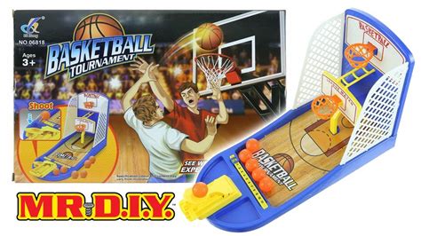 Compare different specifications, latest review, top models, and more at iprice. UNBOXING - Mini Finger Basketball Game From MR.DIY ...