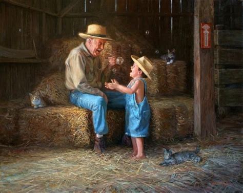 1000 Images About Artist Mark Keathley On Pinterest Limited Edition