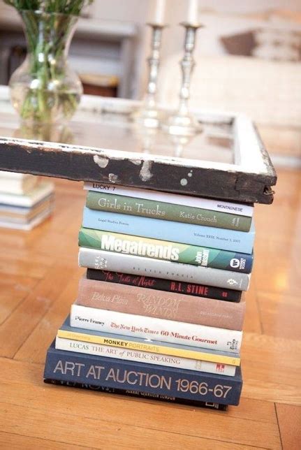 30 Creative Uses For Old Books Diy Old Books Old Book Crafts Book