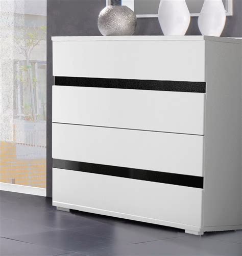 Shop furniture, home décor, cookware & more! J&D Furniture | Sofas and Beds | DIVA BEDROOM SET