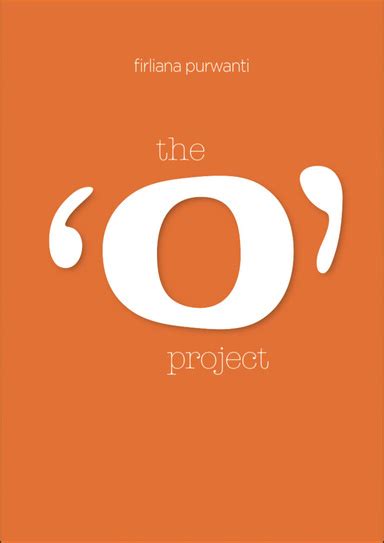 The Orgasm Project