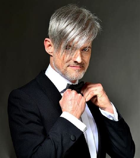 25 cool hairstyles and haircuts for older men men s style