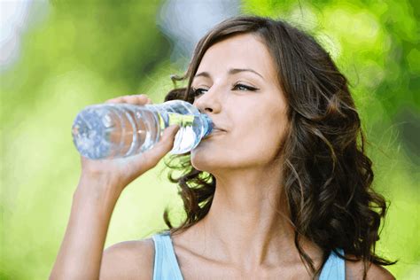 8 Reasons To Drink More Water And How To Drink More Every Day Life