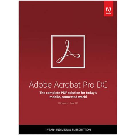User Manual Adobe Acrobat Pro Dc Search For Manual Online