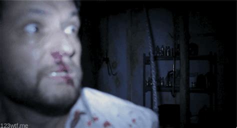 10 Found Footage Horror Movies That Are Actually Scary Ifc