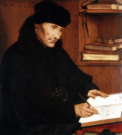 Quentin Massys 1466 1530 Художник северного ренессанса Обсуждение на Liveinternet