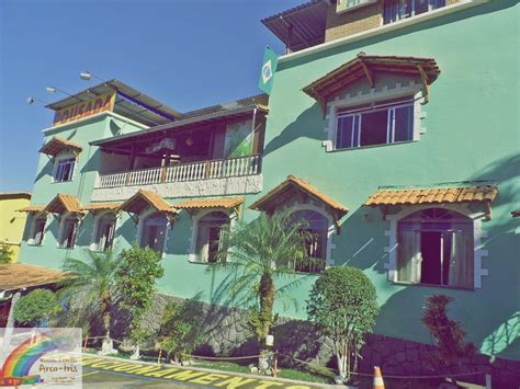 We did not find results for: Turismo em Minas Gerais | Lima Duarte